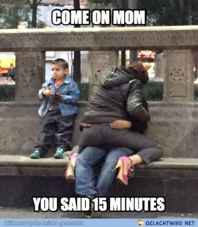 Armer Bua