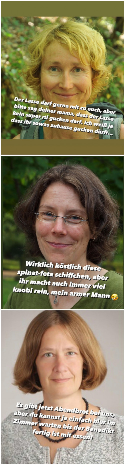 Armer Lasse