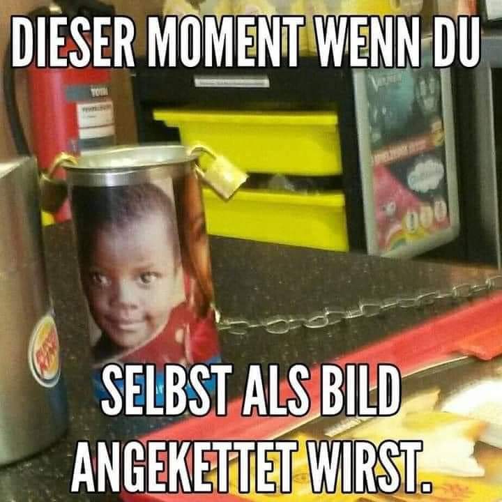 Armer Mutumbu