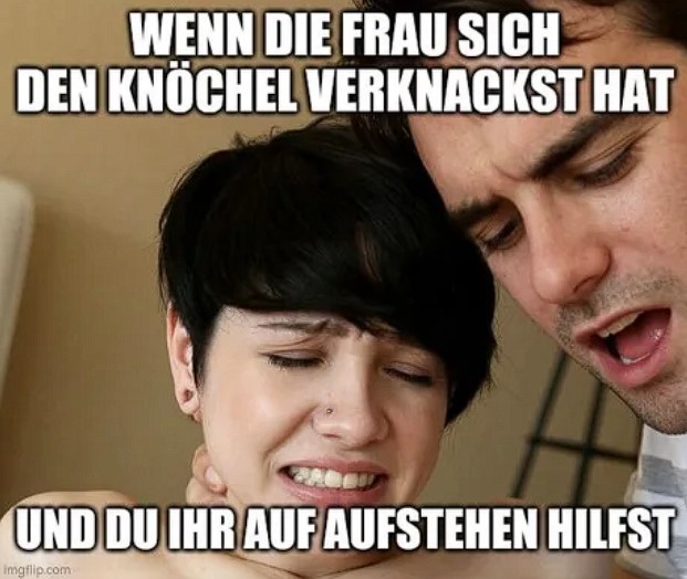 Armes Ding