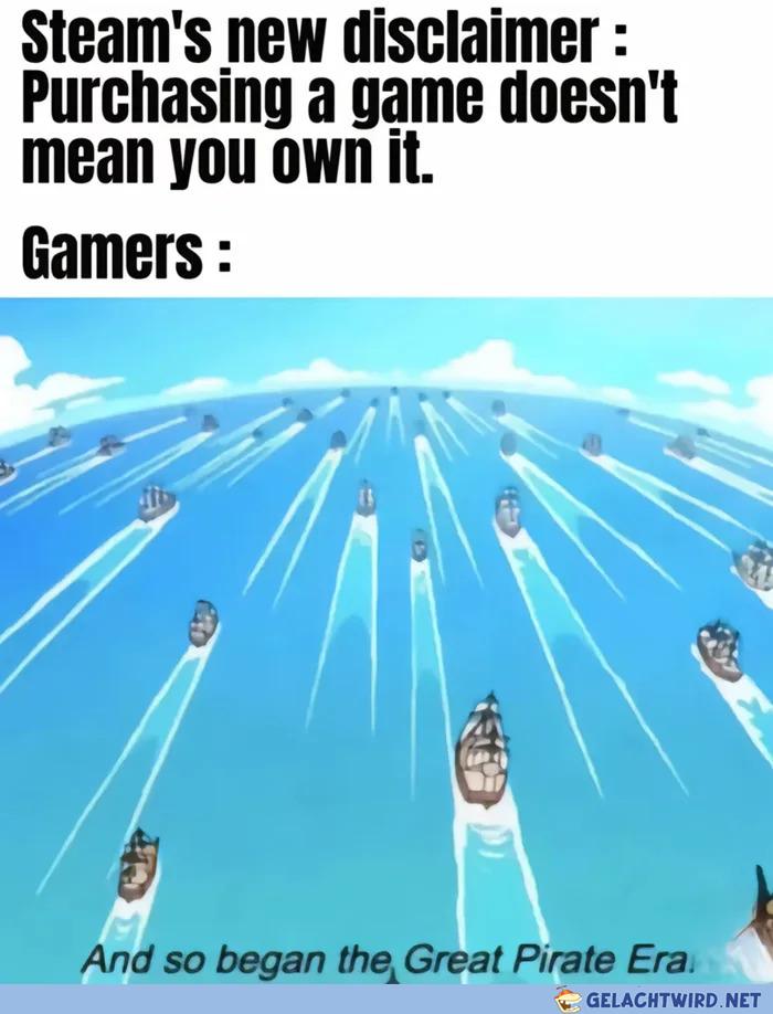 Arrrr