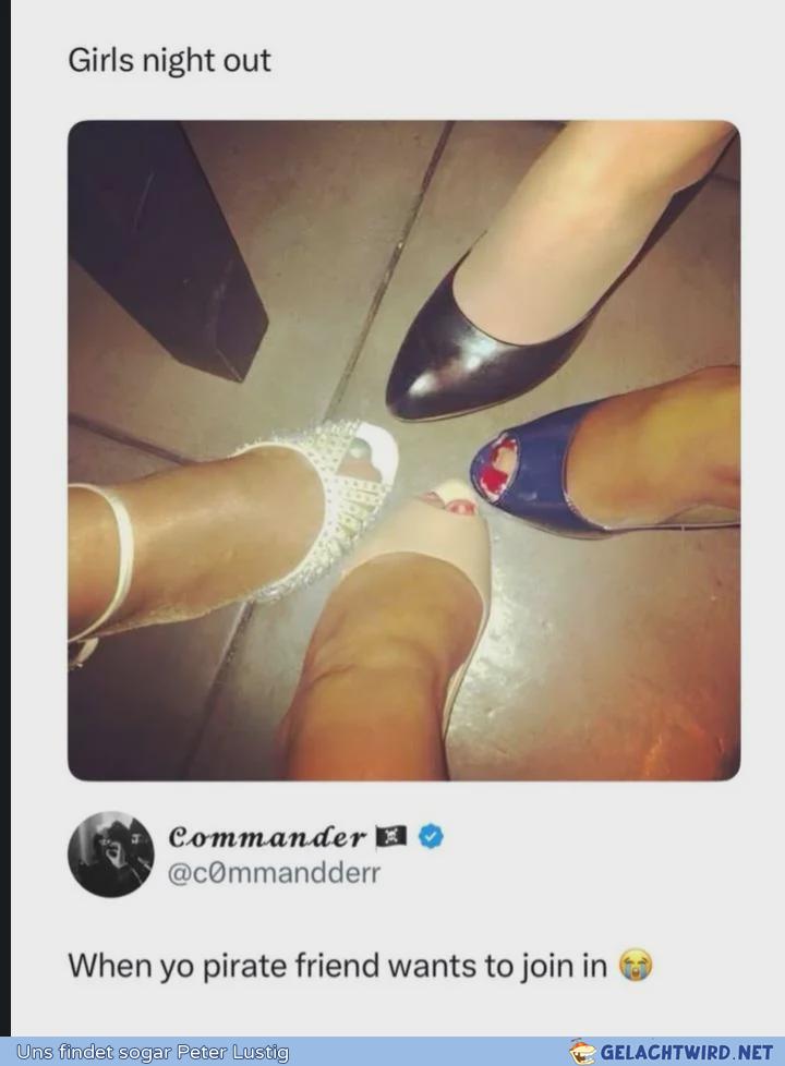 Arrrrrrrrr