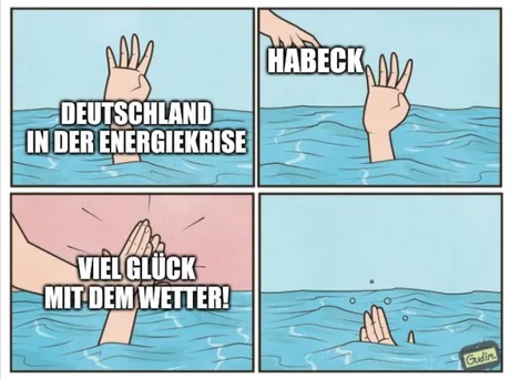 Arschbeck