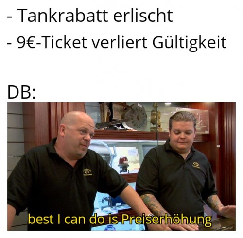 Arschgeigen 1