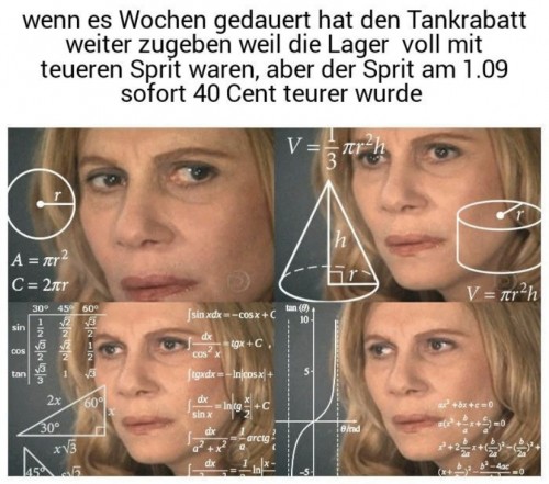 Arschgeigen 2