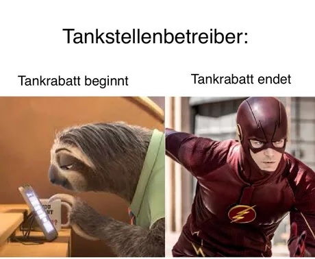 Arschgeigen 4