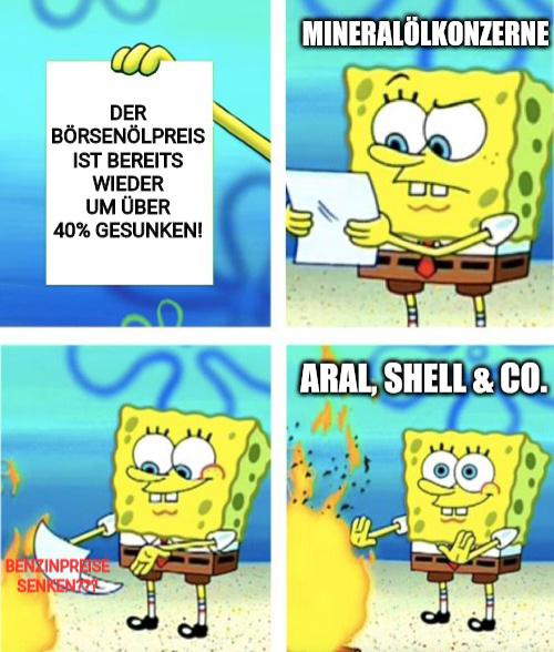 Arschgeigen