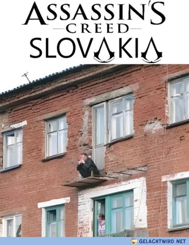Asisine