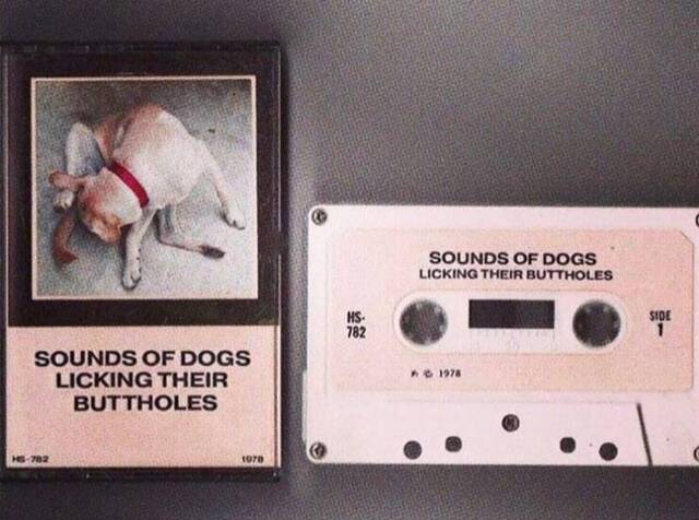 ASMR