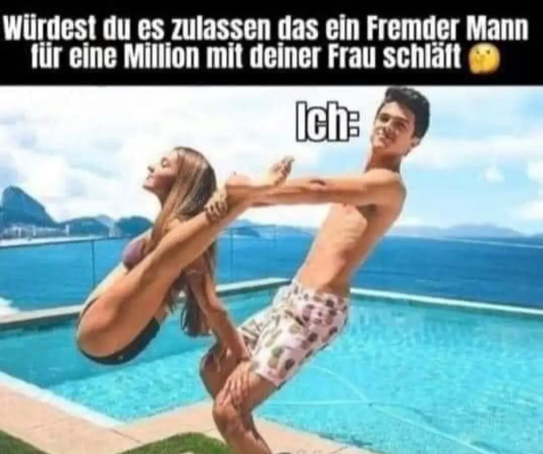 Attacke!