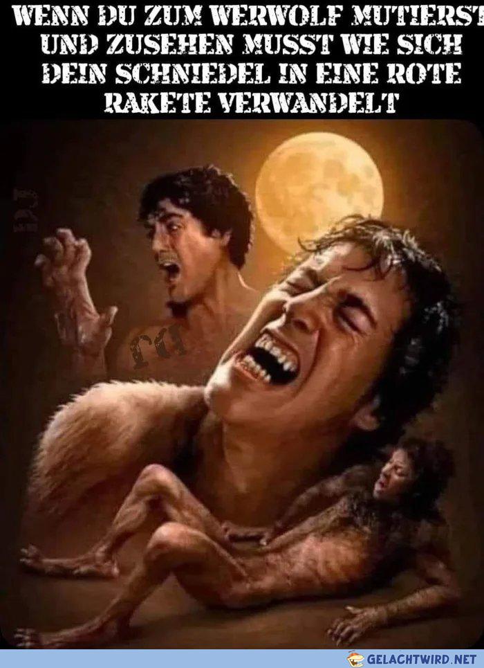 Au weier