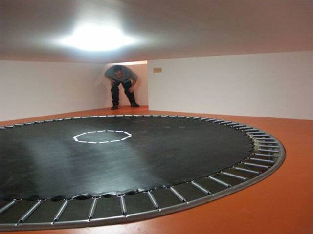 Auer in 3..2..1