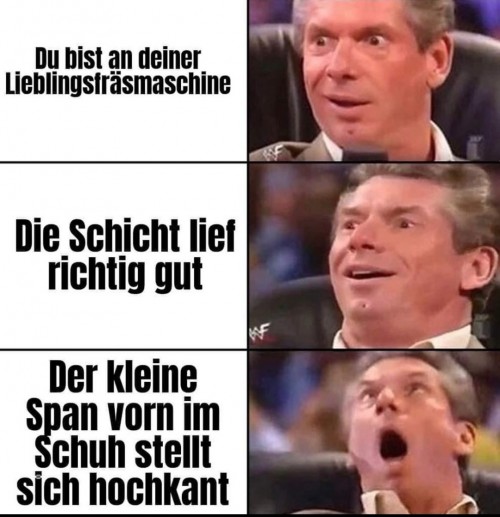 auer