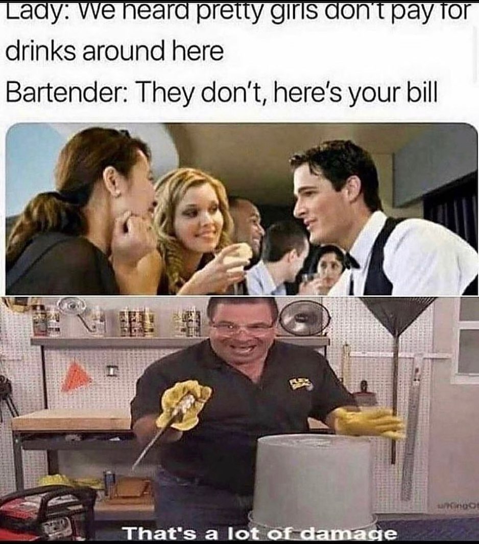 Auer