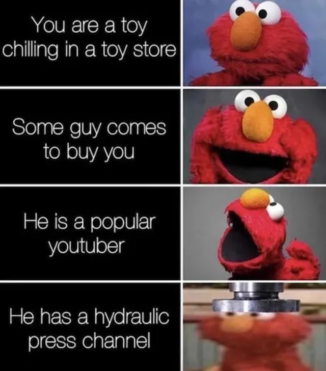 Auer