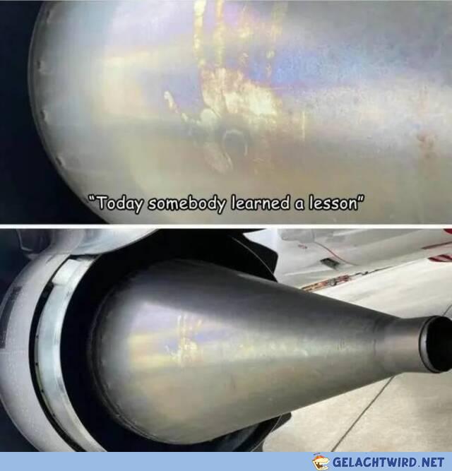 Auer