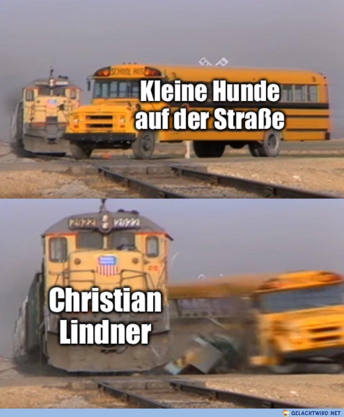 Auer