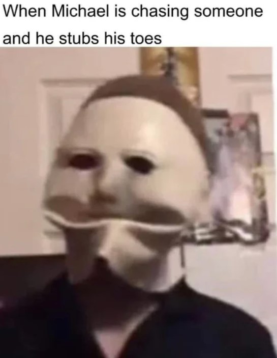 Auer