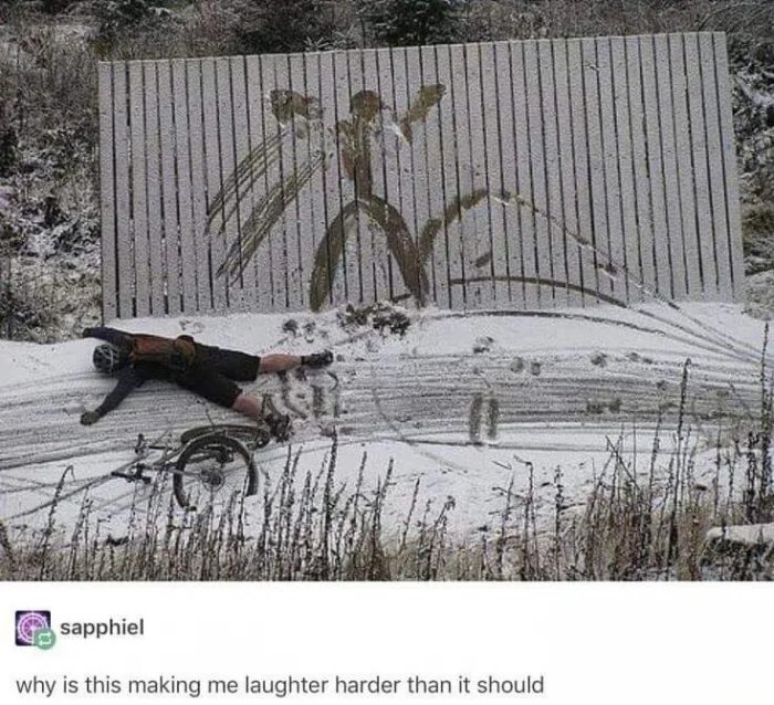 Auer