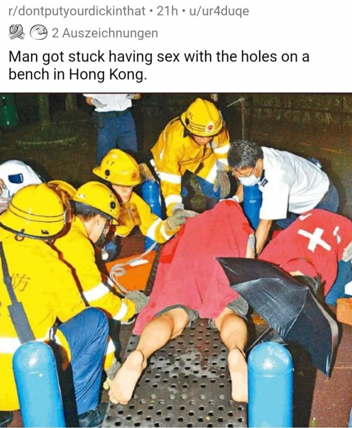 Auer