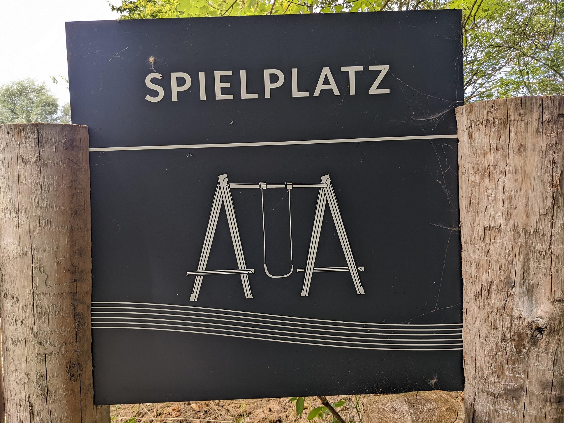 Auer!
