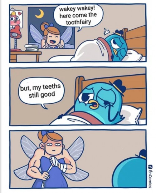 Auer