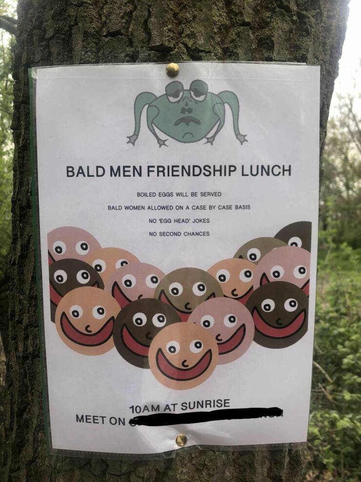 Auf gehts
