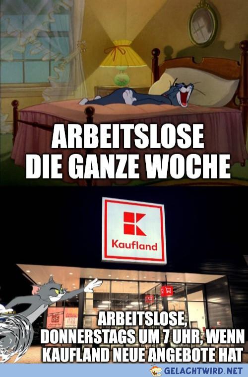 Auf zum Atem