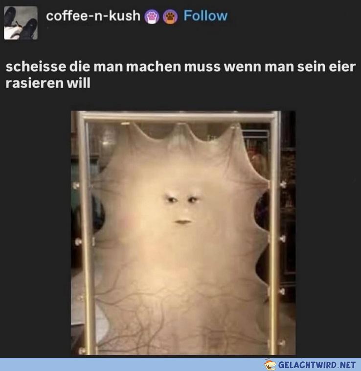 aufgespannt