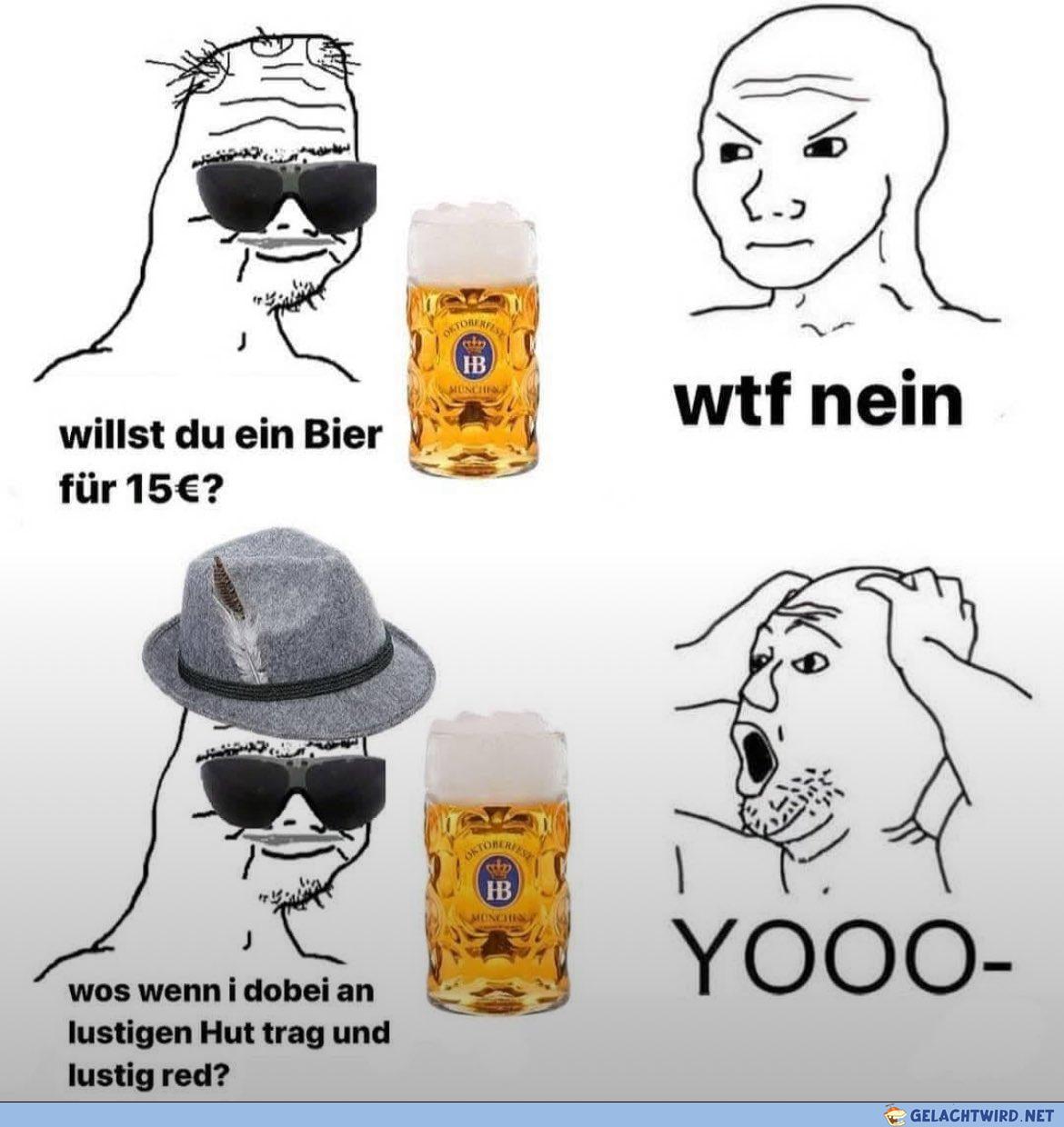 Aus aktuellem Anlass