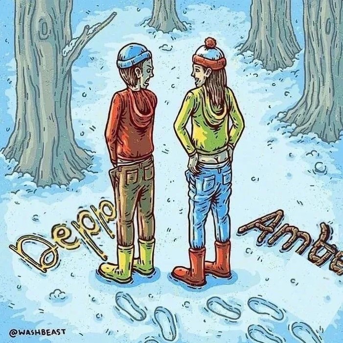 Aus aktuellem Anlass