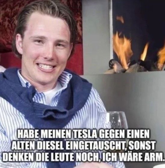 Aus dem Weg Geringverdiener