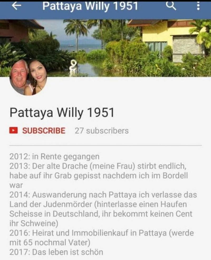 Auswanderung