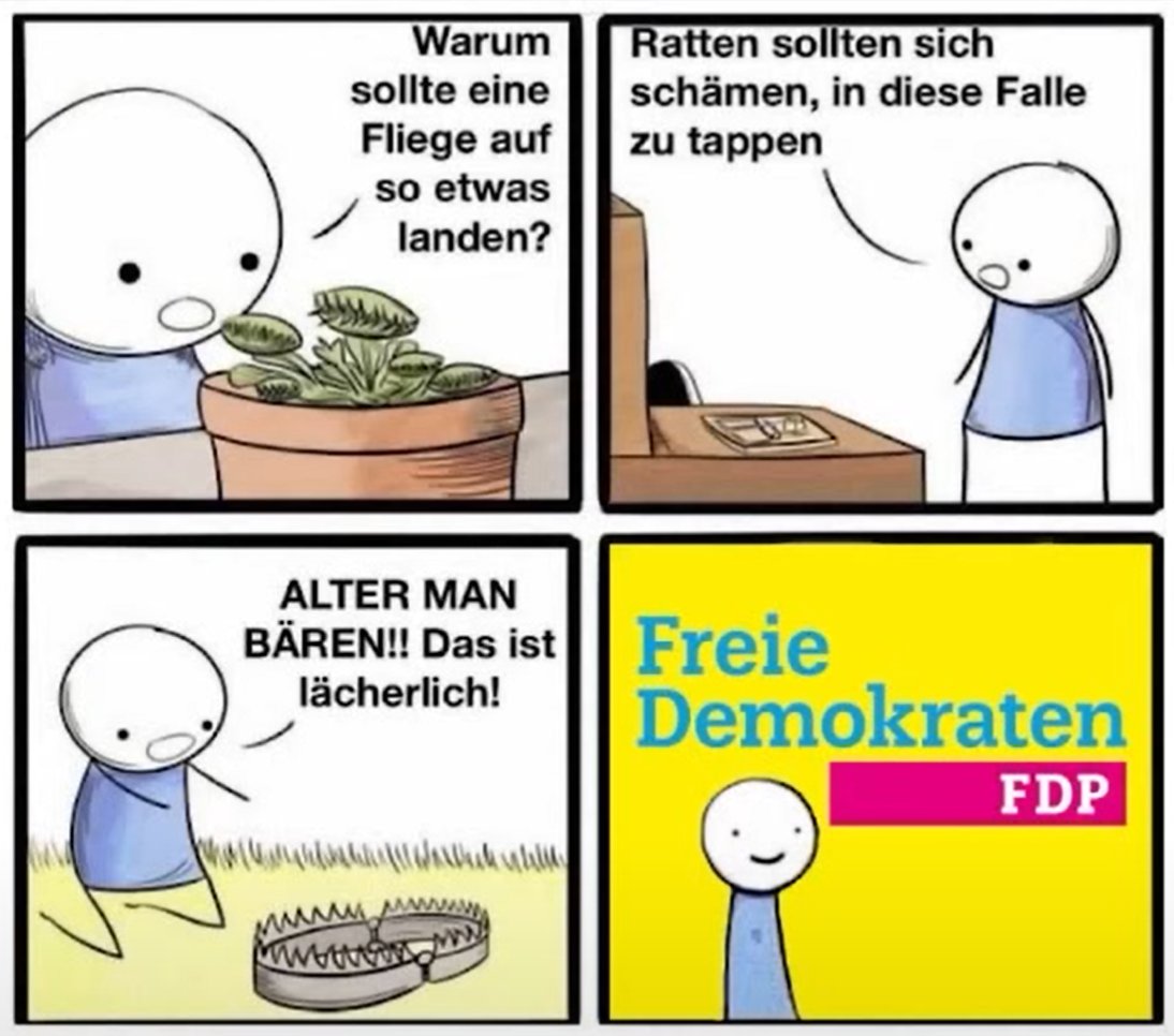 Auswechselbar