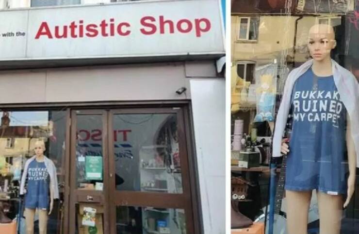 Autistics.jpg