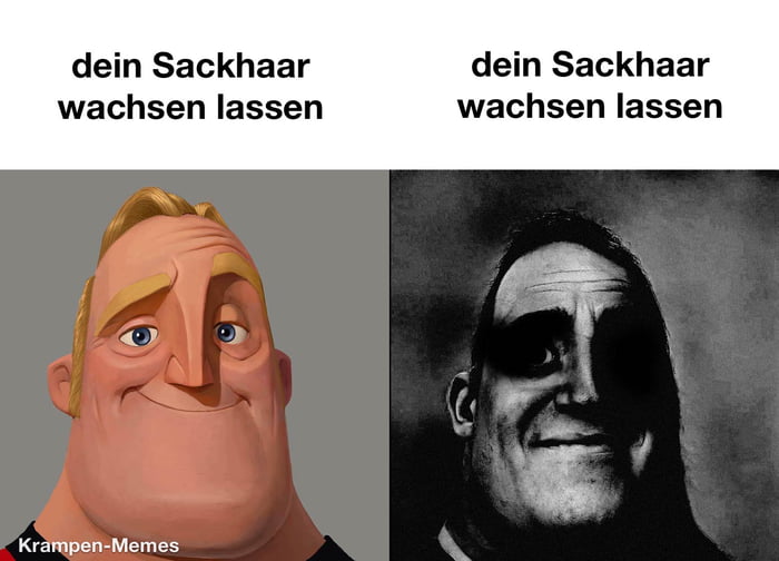 Autschn