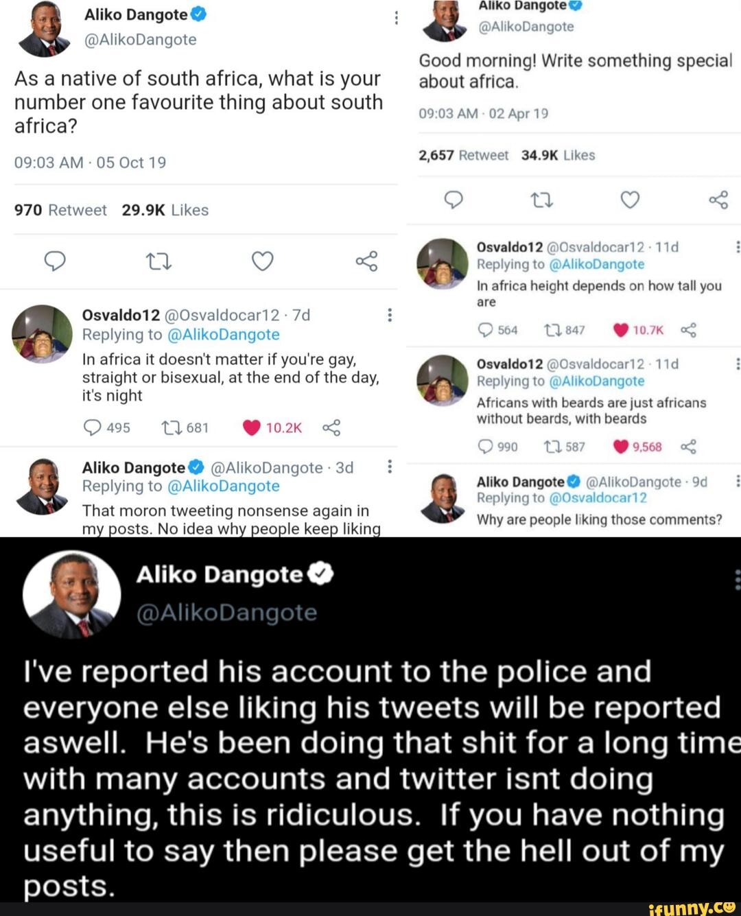Aweng den Aliko drollne