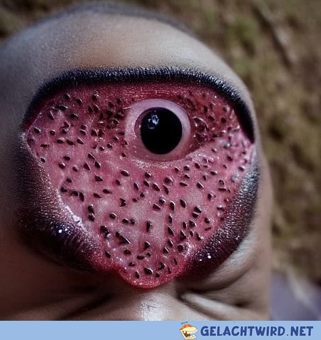 awengguggne.png