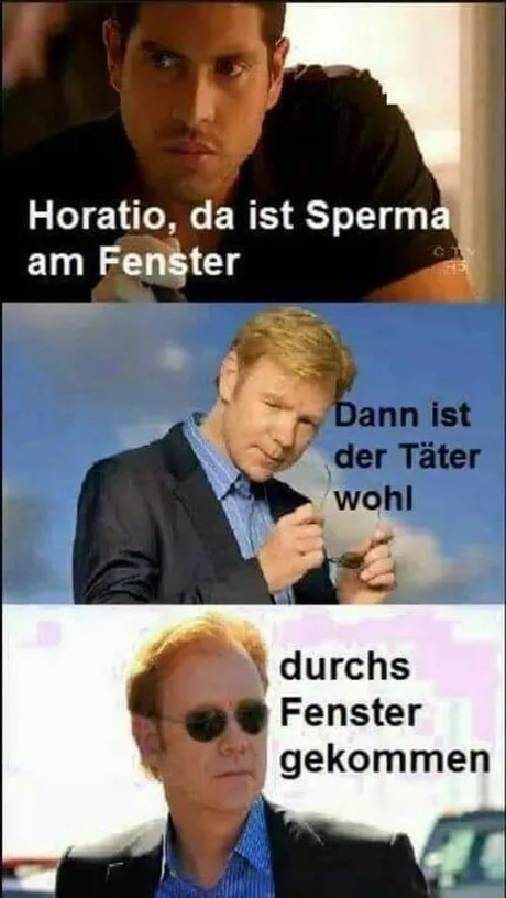 ayeeeaaaah