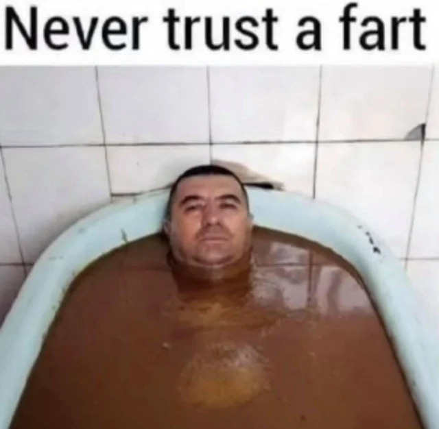 Baaaah