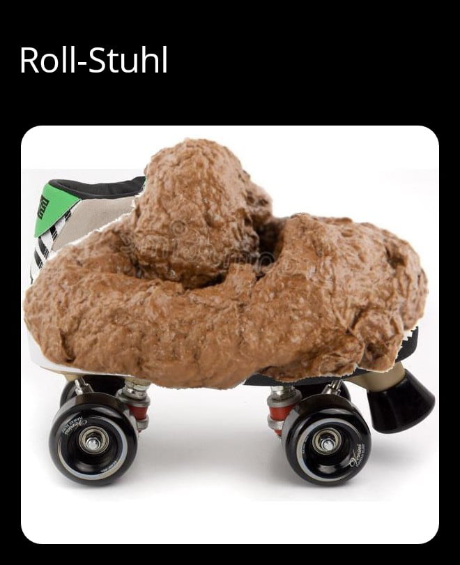 BAAAH
