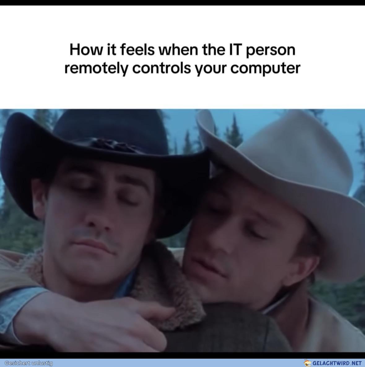 backdoor