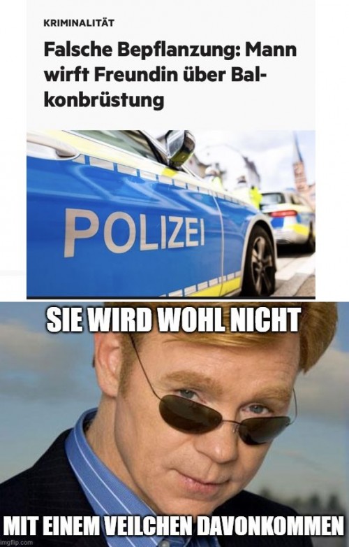 Bad muts