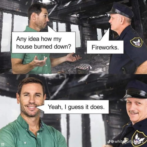 Badutms