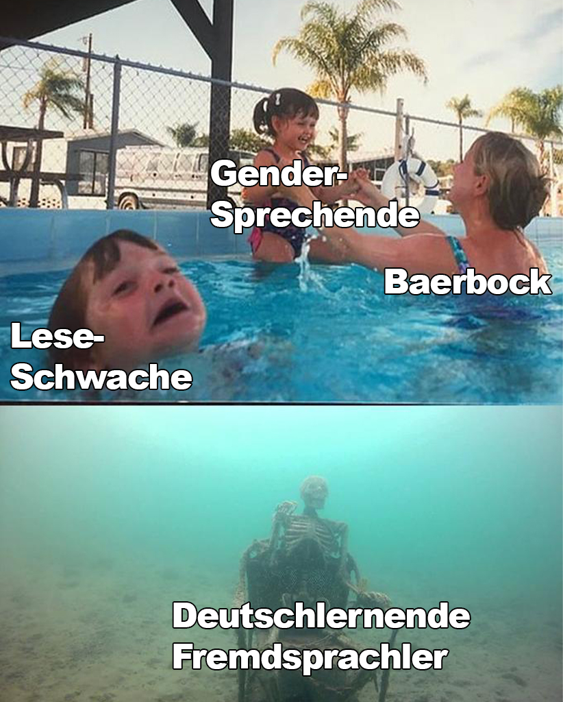 Baerbock