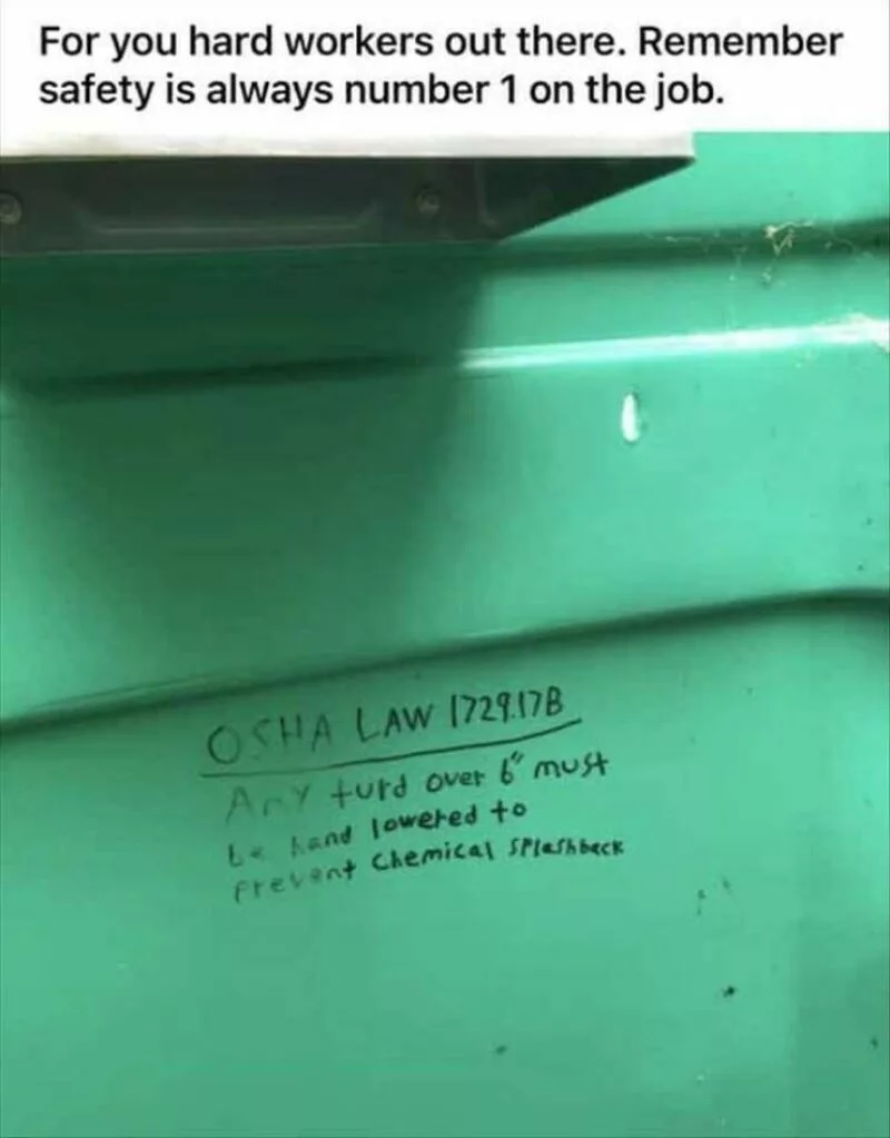 BAH