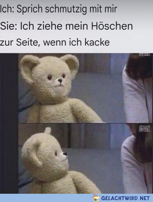 Bah