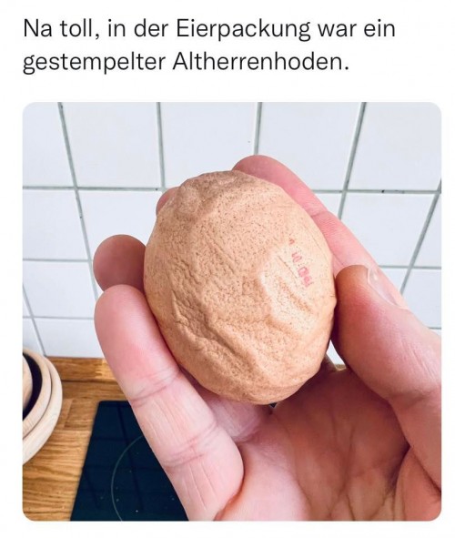 Bah