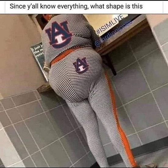Bah