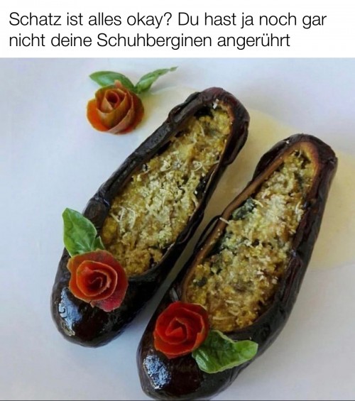 Bah
